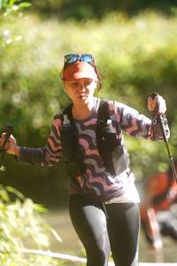 BIB: 
                            <button type="button" onclick="openModal(19016395)" class="btn btn-primary btn-sm float-right btn-popup" data-toggle="modal" data-target=".modal-high-quality">
                        <i class="fas fa-shopping-cart"></i> Add to Cart
                    </button>
                                            <button type="button" onclick="isThisMe(19016395, true)" class="btn btn-success btn-sm float-right btn-popup btn-isme hidden" data-toggle="tooltip" data-placement="bottom" title="นี่คือรูปของคุณใช่ไหม คลิกที่นี่เพื่อเอาเข้าอัลบั้ม">
                        <i class="fas fa-plus"></i> Add to album
                    </button>
                    <button type="button" onclick="isThisMe(19016395, false)" class="btn btn-warning btn-sm float-right btn-popup btn-isnotme hidden">
                        <i class="fas fa-ban"></i> Remove from album
                    </button>