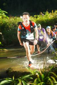 BIB: 
                            <button type="button" onclick="openModal(19029283)" class="btn btn-primary btn-sm float-right btn-popup" data-toggle="modal" data-target=".modal-high-quality">
                        <i class="fas fa-shopping-cart"></i> Add to Cart
                    </button>
                                            <button type="button" onclick="isThisMe(19029283, true)" class="btn btn-success btn-sm float-right btn-popup btn-isme hidden" data-toggle="tooltip" data-placement="bottom" title="นี่คือรูปของคุณใช่ไหม คลิกที่นี่เพื่อเอาเข้าอัลบั้ม">
                        <i class="fas fa-plus"></i> Add to album
                    </button>
                    <button type="button" onclick="isThisMe(19029283, false)" class="btn btn-warning btn-sm float-right btn-popup btn-isnotme hidden">
                        <i class="fas fa-ban"></i> Remove from album
                    </button>