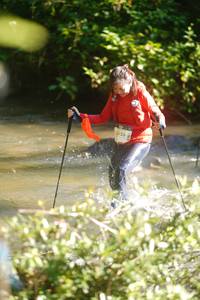 BIB: 1326
                            <button type="button" onclick="openModal(19023564)" class="btn btn-primary btn-sm float-right btn-popup" data-toggle="modal" data-target=".modal-high-quality">
                        <i class="fas fa-shopping-cart"></i> Add to Cart
                    </button>
                                            <button type="button" onclick="isThisMe(19023564, true)" class="btn btn-success btn-sm float-right btn-popup btn-isme hidden" data-toggle="tooltip" data-placement="bottom" title="นี่คือรูปของคุณใช่ไหม คลิกที่นี่เพื่อเอาเข้าอัลบั้ม">
                        <i class="fas fa-plus"></i> Add to album
                    </button>
                    <button type="button" onclick="isThisMe(19023564, false)" class="btn btn-warning btn-sm float-right btn-popup btn-isnotme hidden">
                        <i class="fas fa-ban"></i> Remove from album
                    </button>