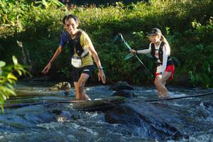 BIB: 2007, 
                            <button type="button" onclick="openModal(19045831)" class="btn btn-primary btn-sm float-right btn-popup" data-toggle="modal" data-target=".modal-high-quality">
                        <i class="fas fa-shopping-cart"></i> Add to Cart
                    </button>
                                            <button type="button" onclick="isThisMe(19045831, true)" class="btn btn-success btn-sm float-right btn-popup btn-isme hidden" data-toggle="tooltip" data-placement="bottom" title="นี่คือรูปของคุณใช่ไหม คลิกที่นี่เพื่อเอาเข้าอัลบั้ม">
                        <i class="fas fa-plus"></i> Add to album
                    </button>
                    <button type="button" onclick="isThisMe(19045831, false)" class="btn btn-warning btn-sm float-right btn-popup btn-isnotme hidden">
                        <i class="fas fa-ban"></i> Remove from album
                    </button>