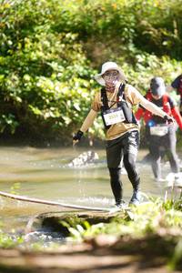 BIB: 2525
                            <button type="button" onclick="openModal(19018597)" class="btn btn-primary btn-sm float-right btn-popup" data-toggle="modal" data-target=".modal-high-quality">
                        <i class="fas fa-shopping-cart"></i> Add to Cart
                    </button>
                                            <button type="button" onclick="isThisMe(19018597, true)" class="btn btn-success btn-sm float-right btn-popup btn-isme hidden" data-toggle="tooltip" data-placement="bottom" title="นี่คือรูปของคุณใช่ไหม คลิกที่นี่เพื่อเอาเข้าอัลบั้ม">
                        <i class="fas fa-plus"></i> Add to album
                    </button>
                    <button type="button" onclick="isThisMe(19018597, false)" class="btn btn-warning btn-sm float-right btn-popup btn-isnotme hidden">
                        <i class="fas fa-ban"></i> Remove from album
                    </button>