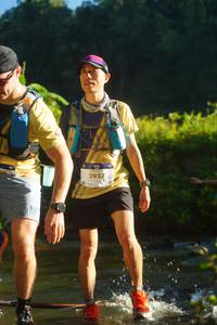 BIB: 2957
                            <button type="button" onclick="openModal(19050009)" class="btn btn-primary btn-sm float-right btn-popup" data-toggle="modal" data-target=".modal-high-quality">
                        <i class="fas fa-shopping-cart"></i> Add to Cart
                    </button>
                                            <button type="button" onclick="isThisMe(19050009, true)" class="btn btn-success btn-sm float-right btn-popup btn-isme hidden" data-toggle="tooltip" data-placement="bottom" title="นี่คือรูปของคุณใช่ไหม คลิกที่นี่เพื่อเอาเข้าอัลบั้ม">
                        <i class="fas fa-plus"></i> Add to album
                    </button>
                    <button type="button" onclick="isThisMe(19050009, false)" class="btn btn-warning btn-sm float-right btn-popup btn-isnotme hidden">
                        <i class="fas fa-ban"></i> Remove from album
                    </button>