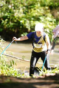 BIB: 
                            <button type="button" onclick="openModal(19006225)" class="btn btn-primary btn-sm float-right btn-popup" data-toggle="modal" data-target=".modal-high-quality">
                        <i class="fas fa-shopping-cart"></i> Add to Cart
                    </button>
                                            <button type="button" onclick="isThisMe(19006225, true)" class="btn btn-success btn-sm float-right btn-popup btn-isme hidden" data-toggle="tooltip" data-placement="bottom" title="นี่คือรูปของคุณใช่ไหม คลิกที่นี่เพื่อเอาเข้าอัลบั้ม">
                        <i class="fas fa-plus"></i> Add to album
                    </button>
                    <button type="button" onclick="isThisMe(19006225, false)" class="btn btn-warning btn-sm float-right btn-popup btn-isnotme hidden">
                        <i class="fas fa-ban"></i> Remove from album
                    </button>