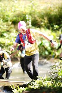 BIB: 2017
                            <button type="button" onclick="openModal(19006265)" class="btn btn-primary btn-sm float-right btn-popup" data-toggle="modal" data-target=".modal-high-quality">
                        <i class="fas fa-shopping-cart"></i> Add to Cart
                    </button>
                                            <button type="button" onclick="isThisMe(19006265, true)" class="btn btn-success btn-sm float-right btn-popup btn-isme hidden" data-toggle="tooltip" data-placement="bottom" title="นี่คือรูปของคุณใช่ไหม คลิกที่นี่เพื่อเอาเข้าอัลบั้ม">
                        <i class="fas fa-plus"></i> Add to album
                    </button>
                    <button type="button" onclick="isThisMe(19006265, false)" class="btn btn-warning btn-sm float-right btn-popup btn-isnotme hidden">
                        <i class="fas fa-ban"></i> Remove from album
                    </button>