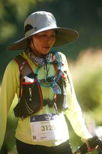 BIB: 3129
                            <button type="button" onclick="openModal(19015033)" class="btn btn-primary btn-sm float-right btn-popup" data-toggle="modal" data-target=".modal-high-quality">
                        <i class="fas fa-shopping-cart"></i> Add to Cart
                    </button>
                                            <button type="button" onclick="isThisMe(19015033, true)" class="btn btn-success btn-sm float-right btn-popup btn-isme hidden" data-toggle="tooltip" data-placement="bottom" title="นี่คือรูปของคุณใช่ไหม คลิกที่นี่เพื่อเอาเข้าอัลบั้ม">
                        <i class="fas fa-plus"></i> Add to album
                    </button>
                    <button type="button" onclick="isThisMe(19015033, false)" class="btn btn-warning btn-sm float-right btn-popup btn-isnotme hidden">
                        <i class="fas fa-ban"></i> Remove from album
                    </button>