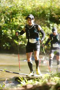 BIB: 2424
                            <button type="button" onclick="openModal(19016718)" class="btn btn-primary btn-sm float-right btn-popup" data-toggle="modal" data-target=".modal-high-quality">
                        <i class="fas fa-shopping-cart"></i> Add to Cart
                    </button>
                                            <button type="button" onclick="isThisMe(19016718, true)" class="btn btn-success btn-sm float-right btn-popup btn-isme hidden" data-toggle="tooltip" data-placement="bottom" title="นี่คือรูปของคุณใช่ไหม คลิกที่นี่เพื่อเอาเข้าอัลบั้ม">
                        <i class="fas fa-plus"></i> Add to album
                    </button>
                    <button type="button" onclick="isThisMe(19016718, false)" class="btn btn-warning btn-sm float-right btn-popup btn-isnotme hidden">
                        <i class="fas fa-ban"></i> Remove from album
                    </button>