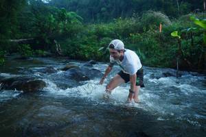 BIB: 
                            <button type="button" onclick="openModal(19045189)" class="btn btn-primary btn-sm float-right btn-popup" data-toggle="modal" data-target=".modal-high-quality">
                        <i class="fas fa-shopping-cart"></i> Add to Cart
                    </button>
                                            <button type="button" onclick="isThisMe(19045189, true)" class="btn btn-success btn-sm float-right btn-popup btn-isme hidden" data-toggle="tooltip" data-placement="bottom" title="นี่คือรูปของคุณใช่ไหม คลิกที่นี่เพื่อเอาเข้าอัลบั้ม">
                        <i class="fas fa-plus"></i> Add to album
                    </button>
                    <button type="button" onclick="isThisMe(19045189, false)" class="btn btn-warning btn-sm float-right btn-popup btn-isnotme hidden">
                        <i class="fas fa-ban"></i> Remove from album
                    </button>