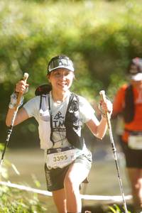 BIB: 3395
                            <button type="button" onclick="openModal(19016767)" class="btn btn-primary btn-sm float-right btn-popup" data-toggle="modal" data-target=".modal-high-quality">
                        <i class="fas fa-shopping-cart"></i> Add to Cart
                    </button>
                                            <button type="button" onclick="isThisMe(19016767, true)" class="btn btn-success btn-sm float-right btn-popup btn-isme hidden" data-toggle="tooltip" data-placement="bottom" title="นี่คือรูปของคุณใช่ไหม คลิกที่นี่เพื่อเอาเข้าอัลบั้ม">
                        <i class="fas fa-plus"></i> Add to album
                    </button>
                    <button type="button" onclick="isThisMe(19016767, false)" class="btn btn-warning btn-sm float-right btn-popup btn-isnotme hidden">
                        <i class="fas fa-ban"></i> Remove from album
                    </button>