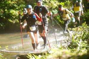 BIB: 224, 345
                            <button type="button" onclick="openModal(19016175)" class="btn btn-primary btn-sm float-right btn-popup" data-toggle="modal" data-target=".modal-high-quality">
                        <i class="fas fa-shopping-cart"></i> Add to Cart
                    </button>
                                            <button type="button" onclick="isThisMe(19016175, true)" class="btn btn-success btn-sm float-right btn-popup btn-isme hidden" data-toggle="tooltip" data-placement="bottom" title="นี่คือรูปของคุณใช่ไหม คลิกที่นี่เพื่อเอาเข้าอัลบั้ม">
                        <i class="fas fa-plus"></i> Add to album
                    </button>
                    <button type="button" onclick="isThisMe(19016175, false)" class="btn btn-warning btn-sm float-right btn-popup btn-isnotme hidden">
                        <i class="fas fa-ban"></i> Remove from album
                    </button>