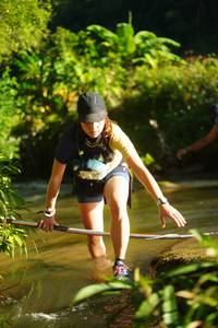 BIB: 
                            <button type="button" onclick="openModal(19031100)" class="btn btn-primary btn-sm float-right btn-popup" data-toggle="modal" data-target=".modal-high-quality">
                        <i class="fas fa-shopping-cart"></i> Add to Cart
                    </button>
                                            <button type="button" onclick="isThisMe(19031100, true)" class="btn btn-success btn-sm float-right btn-popup btn-isme hidden" data-toggle="tooltip" data-placement="bottom" title="นี่คือรูปของคุณใช่ไหม คลิกที่นี่เพื่อเอาเข้าอัลบั้ม">
                        <i class="fas fa-plus"></i> Add to album
                    </button>
                    <button type="button" onclick="isThisMe(19031100, false)" class="btn btn-warning btn-sm float-right btn-popup btn-isnotme hidden">
                        <i class="fas fa-ban"></i> Remove from album
                    </button>