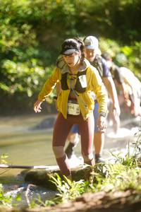 BIB: 594
                            <button type="button" onclick="openModal(19017349)" class="btn btn-primary btn-sm float-right btn-popup" data-toggle="modal" data-target=".modal-high-quality">
                        <i class="fas fa-shopping-cart"></i> Add to Cart
                    </button>
                                            <button type="button" onclick="isThisMe(19017349, true)" class="btn btn-success btn-sm float-right btn-popup btn-isme hidden" data-toggle="tooltip" data-placement="bottom" title="นี่คือรูปของคุณใช่ไหม คลิกที่นี่เพื่อเอาเข้าอัลบั้ม">
                        <i class="fas fa-plus"></i> Add to album
                    </button>
                    <button type="button" onclick="isThisMe(19017349, false)" class="btn btn-warning btn-sm float-right btn-popup btn-isnotme hidden">
                        <i class="fas fa-ban"></i> Remove from album
                    </button>