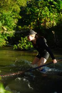 BIB: 
                            <button type="button" onclick="openModal(19048028)" class="btn btn-primary btn-sm float-right btn-popup" data-toggle="modal" data-target=".modal-high-quality">
                        <i class="fas fa-shopping-cart"></i> Add to Cart
                    </button>
                                            <button type="button" onclick="isThisMe(19048028, true)" class="btn btn-success btn-sm float-right btn-popup btn-isme hidden" data-toggle="tooltip" data-placement="bottom" title="นี่คือรูปของคุณใช่ไหม คลิกที่นี่เพื่อเอาเข้าอัลบั้ม">
                        <i class="fas fa-plus"></i> Add to album
                    </button>
                    <button type="button" onclick="isThisMe(19048028, false)" class="btn btn-warning btn-sm float-right btn-popup btn-isnotme hidden">
                        <i class="fas fa-ban"></i> Remove from album
                    </button>