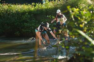 BIB: 
                            <button type="button" onclick="openModal(19059143)" class="btn btn-primary btn-sm float-right btn-popup" data-toggle="modal" data-target=".modal-high-quality">
                        <i class="fas fa-shopping-cart"></i> Add to Cart
                    </button>
                                            <button type="button" onclick="isThisMe(19059143, true)" class="btn btn-success btn-sm float-right btn-popup btn-isme hidden" data-toggle="tooltip" data-placement="bottom" title="นี่คือรูปของคุณใช่ไหม คลิกที่นี่เพื่อเอาเข้าอัลบั้ม">
                        <i class="fas fa-plus"></i> Add to album
                    </button>
                    <button type="button" onclick="isThisMe(19059143, false)" class="btn btn-warning btn-sm float-right btn-popup btn-isnotme hidden">
                        <i class="fas fa-ban"></i> Remove from album
                    </button>