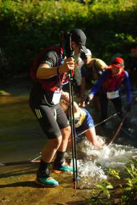 BIB: 
                            <button type="button" onclick="openModal(19056726)" class="btn btn-primary btn-sm float-right btn-popup" data-toggle="modal" data-target=".modal-high-quality">
                        <i class="fas fa-shopping-cart"></i> Add to Cart
                    </button>
                                            <button type="button" onclick="isThisMe(19056726, true)" class="btn btn-success btn-sm float-right btn-popup btn-isme hidden" data-toggle="tooltip" data-placement="bottom" title="นี่คือรูปของคุณใช่ไหม คลิกที่นี่เพื่อเอาเข้าอัลบั้ม">
                        <i class="fas fa-plus"></i> Add to album
                    </button>
                    <button type="button" onclick="isThisMe(19056726, false)" class="btn btn-warning btn-sm float-right btn-popup btn-isnotme hidden">
                        <i class="fas fa-ban"></i> Remove from album
                    </button>