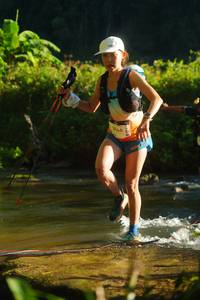 BIB: 266
                            <button type="button" onclick="openModal(19049404)" class="btn btn-primary btn-sm float-right btn-popup" data-toggle="modal" data-target=".modal-high-quality">
                        <i class="fas fa-shopping-cart"></i> Add to Cart
                    </button>
                                            <button type="button" onclick="isThisMe(19049404, true)" class="btn btn-success btn-sm float-right btn-popup btn-isme hidden" data-toggle="tooltip" data-placement="bottom" title="นี่คือรูปของคุณใช่ไหม คลิกที่นี่เพื่อเอาเข้าอัลบั้ม">
                        <i class="fas fa-plus"></i> Add to album
                    </button>
                    <button type="button" onclick="isThisMe(19049404, false)" class="btn btn-warning btn-sm float-right btn-popup btn-isnotme hidden">
                        <i class="fas fa-ban"></i> Remove from album
                    </button>