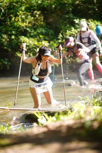 BIB: 
                            <button type="button" onclick="openModal(19021954)" class="btn btn-primary btn-sm float-right btn-popup" data-toggle="modal" data-target=".modal-high-quality">
                        <i class="fas fa-shopping-cart"></i> Add to Cart
                    </button>
                                            <button type="button" onclick="isThisMe(19021954, true)" class="btn btn-success btn-sm float-right btn-popup btn-isme hidden" data-toggle="tooltip" data-placement="bottom" title="นี่คือรูปของคุณใช่ไหม คลิกที่นี่เพื่อเอาเข้าอัลบั้ม">
                        <i class="fas fa-plus"></i> Add to album
                    </button>
                    <button type="button" onclick="isThisMe(19021954, false)" class="btn btn-warning btn-sm float-right btn-popup btn-isnotme hidden">
                        <i class="fas fa-ban"></i> Remove from album
                    </button>