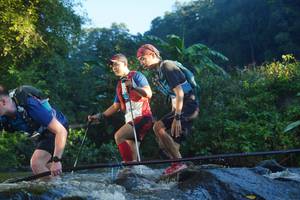 BIB: 
                            <button type="button" onclick="openModal(19046180)" class="btn btn-primary btn-sm float-right btn-popup" data-toggle="modal" data-target=".modal-high-quality">
                        <i class="fas fa-shopping-cart"></i> Add to Cart
                    </button>
                                            <button type="button" onclick="isThisMe(19046180, true)" class="btn btn-success btn-sm float-right btn-popup btn-isme hidden" data-toggle="tooltip" data-placement="bottom" title="นี่คือรูปของคุณใช่ไหม คลิกที่นี่เพื่อเอาเข้าอัลบั้ม">
                        <i class="fas fa-plus"></i> Add to album
                    </button>
                    <button type="button" onclick="isThisMe(19046180, false)" class="btn btn-warning btn-sm float-right btn-popup btn-isnotme hidden">
                        <i class="fas fa-ban"></i> Remove from album
                    </button>