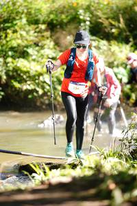 BIB: 254
                            <button type="button" onclick="openModal(19006502)" class="btn btn-primary btn-sm float-right btn-popup" data-toggle="modal" data-target=".modal-high-quality">
                        <i class="fas fa-shopping-cart"></i> Add to Cart
                    </button>
                                            <button type="button" onclick="isThisMe(19006502, true)" class="btn btn-success btn-sm float-right btn-popup btn-isme hidden" data-toggle="tooltip" data-placement="bottom" title="นี่คือรูปของคุณใช่ไหม คลิกที่นี่เพื่อเอาเข้าอัลบั้ม">
                        <i class="fas fa-plus"></i> Add to album
                    </button>
                    <button type="button" onclick="isThisMe(19006502, false)" class="btn btn-warning btn-sm float-right btn-popup btn-isnotme hidden">
                        <i class="fas fa-ban"></i> Remove from album
                    </button>