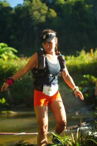 BIB: 
                            <button type="button" onclick="openModal(19031882)" class="btn btn-primary btn-sm float-right btn-popup" data-toggle="modal" data-target=".modal-high-quality">
                        <i class="fas fa-shopping-cart"></i> Add to Cart
                    </button>
                                            <button type="button" onclick="isThisMe(19031882, true)" class="btn btn-success btn-sm float-right btn-popup btn-isme hidden" data-toggle="tooltip" data-placement="bottom" title="นี่คือรูปของคุณใช่ไหม คลิกที่นี่เพื่อเอาเข้าอัลบั้ม">
                        <i class="fas fa-plus"></i> Add to album
                    </button>
                    <button type="button" onclick="isThisMe(19031882, false)" class="btn btn-warning btn-sm float-right btn-popup btn-isnotme hidden">
                        <i class="fas fa-ban"></i> Remove from album
                    </button>