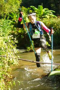 BIB: 2731
                            <button type="button" onclick="openModal(19023986)" class="btn btn-primary btn-sm float-right btn-popup" data-toggle="modal" data-target=".modal-high-quality">
                        <i class="fas fa-shopping-cart"></i> Add to Cart
                    </button>
                                            <button type="button" onclick="isThisMe(19023986, true)" class="btn btn-success btn-sm float-right btn-popup btn-isme hidden" data-toggle="tooltip" data-placement="bottom" title="นี่คือรูปของคุณใช่ไหม คลิกที่นี่เพื่อเอาเข้าอัลบั้ม">
                        <i class="fas fa-plus"></i> Add to album
                    </button>
                    <button type="button" onclick="isThisMe(19023986, false)" class="btn btn-warning btn-sm float-right btn-popup btn-isnotme hidden">
                        <i class="fas fa-ban"></i> Remove from album
                    </button>