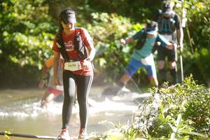 BIB: 2638, 
                            <button type="button" onclick="openModal(19015321)" class="btn btn-primary btn-sm float-right btn-popup" data-toggle="modal" data-target=".modal-high-quality">
                        <i class="fas fa-shopping-cart"></i> Add to Cart
                    </button>
                                            <button type="button" onclick="isThisMe(19015321, true)" class="btn btn-success btn-sm float-right btn-popup btn-isme hidden" data-toggle="tooltip" data-placement="bottom" title="นี่คือรูปของคุณใช่ไหม คลิกที่นี่เพื่อเอาเข้าอัลบั้ม">
                        <i class="fas fa-plus"></i> Add to album
                    </button>
                    <button type="button" onclick="isThisMe(19015321, false)" class="btn btn-warning btn-sm float-right btn-popup btn-isnotme hidden">
                        <i class="fas fa-ban"></i> Remove from album
                    </button>