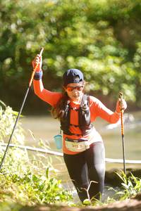 BIB: 315
                            <button type="button" onclick="openModal(19018217)" class="btn btn-primary btn-sm float-right btn-popup" data-toggle="modal" data-target=".modal-high-quality">
                        <i class="fas fa-shopping-cart"></i> Add to Cart
                    </button>
                                            <button type="button" onclick="isThisMe(19018217, true)" class="btn btn-success btn-sm float-right btn-popup btn-isme hidden" data-toggle="tooltip" data-placement="bottom" title="นี่คือรูปของคุณใช่ไหม คลิกที่นี่เพื่อเอาเข้าอัลบั้ม">
                        <i class="fas fa-plus"></i> Add to album
                    </button>
                    <button type="button" onclick="isThisMe(19018217, false)" class="btn btn-warning btn-sm float-right btn-popup btn-isnotme hidden">
                        <i class="fas fa-ban"></i> Remove from album
                    </button>