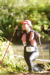 BIB: 252
                            <button type="button" onclick="openModal(19018813)" class="btn btn-primary btn-sm float-right btn-popup" data-toggle="modal" data-target=".modal-high-quality">
                        <i class="fas fa-shopping-cart"></i> Add to Cart
                    </button>
                                            <button type="button" onclick="isThisMe(19018813, true)" class="btn btn-success btn-sm float-right btn-popup btn-isme hidden" data-toggle="tooltip" data-placement="bottom" title="นี่คือรูปของคุณใช่ไหม คลิกที่นี่เพื่อเอาเข้าอัลบั้ม">
                        <i class="fas fa-plus"></i> Add to album
                    </button>
                    <button type="button" onclick="isThisMe(19018813, false)" class="btn btn-warning btn-sm float-right btn-popup btn-isnotme hidden">
                        <i class="fas fa-ban"></i> Remove from album
                    </button>