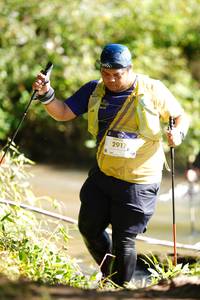 BIB: 2917
                            <button type="button" onclick="openModal(19009050)" class="btn btn-primary btn-sm float-right btn-popup" data-toggle="modal" data-target=".modal-high-quality">
                        <i class="fas fa-shopping-cart"></i> Add to Cart
                    </button>
                                            <button type="button" onclick="isThisMe(19009050, true)" class="btn btn-success btn-sm float-right btn-popup btn-isme hidden" data-toggle="tooltip" data-placement="bottom" title="นี่คือรูปของคุณใช่ไหม คลิกที่นี่เพื่อเอาเข้าอัลบั้ม">
                        <i class="fas fa-plus"></i> Add to album
                    </button>
                    <button type="button" onclick="isThisMe(19009050, false)" class="btn btn-warning btn-sm float-right btn-popup btn-isnotme hidden">
                        <i class="fas fa-ban"></i> Remove from album
                    </button>