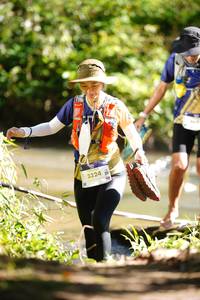 BIB: 1622, 3324
                            <button type="button" onclick="openModal(19011192)" class="btn btn-primary btn-sm float-right btn-popup" data-toggle="modal" data-target=".modal-high-quality">
                        <i class="fas fa-shopping-cart"></i> Add to Cart
                    </button>
                                            <button type="button" onclick="isThisMe(19011192, true)" class="btn btn-success btn-sm float-right btn-popup btn-isme hidden" data-toggle="tooltip" data-placement="bottom" title="นี่คือรูปของคุณใช่ไหม คลิกที่นี่เพื่อเอาเข้าอัลบั้ม">
                        <i class="fas fa-plus"></i> Add to album
                    </button>
                    <button type="button" onclick="isThisMe(19011192, false)" class="btn btn-warning btn-sm float-right btn-popup btn-isnotme hidden">
                        <i class="fas fa-ban"></i> Remove from album
                    </button>