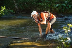 BIB: 
                            <button type="button" onclick="openModal(19048176)" class="btn btn-primary btn-sm float-right btn-popup" data-toggle="modal" data-target=".modal-high-quality">
                        <i class="fas fa-shopping-cart"></i> Add to Cart
                    </button>
                                            <button type="button" onclick="isThisMe(19048176, true)" class="btn btn-success btn-sm float-right btn-popup btn-isme hidden" data-toggle="tooltip" data-placement="bottom" title="นี่คือรูปของคุณใช่ไหม คลิกที่นี่เพื่อเอาเข้าอัลบั้ม">
                        <i class="fas fa-plus"></i> Add to album
                    </button>
                    <button type="button" onclick="isThisMe(19048176, false)" class="btn btn-warning btn-sm float-right btn-popup btn-isnotme hidden">
                        <i class="fas fa-ban"></i> Remove from album
                    </button>