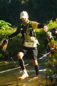 BIB: 2281
                            <button type="button" onclick="openModal(19027802)" class="btn btn-primary btn-sm float-right btn-popup" data-toggle="modal" data-target=".modal-high-quality">
                        <i class="fas fa-shopping-cart"></i> Add to Cart
                    </button>
                                            <button type="button" onclick="isThisMe(19027802, true)" class="btn btn-success btn-sm float-right btn-popup btn-isme hidden" data-toggle="tooltip" data-placement="bottom" title="นี่คือรูปของคุณใช่ไหม คลิกที่นี่เพื่อเอาเข้าอัลบั้ม">
                        <i class="fas fa-plus"></i> Add to album
                    </button>
                    <button type="button" onclick="isThisMe(19027802, false)" class="btn btn-warning btn-sm float-right btn-popup btn-isnotme hidden">
                        <i class="fas fa-ban"></i> Remove from album
                    </button>