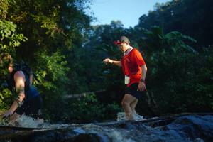 BIB: 
                            <button type="button" onclick="openModal(19055927)" class="btn btn-primary btn-sm float-right btn-popup" data-toggle="modal" data-target=".modal-high-quality">
                        <i class="fas fa-shopping-cart"></i> Add to Cart
                    </button>
                                            <button type="button" onclick="isThisMe(19055927, true)" class="btn btn-success btn-sm float-right btn-popup btn-isme hidden" data-toggle="tooltip" data-placement="bottom" title="นี่คือรูปของคุณใช่ไหม คลิกที่นี่เพื่อเอาเข้าอัลบั้ม">
                        <i class="fas fa-plus"></i> Add to album
                    </button>
                    <button type="button" onclick="isThisMe(19055927, false)" class="btn btn-warning btn-sm float-right btn-popup btn-isnotme hidden">
                        <i class="fas fa-ban"></i> Remove from album
                    </button>