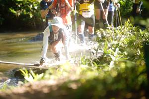 BIB: 
                            <button type="button" onclick="openModal(19025737)" class="btn btn-primary btn-sm float-right btn-popup" data-toggle="modal" data-target=".modal-high-quality">
                        <i class="fas fa-shopping-cart"></i> Add to Cart
                    </button>
                                            <button type="button" onclick="isThisMe(19025737, true)" class="btn btn-success btn-sm float-right btn-popup btn-isme hidden" data-toggle="tooltip" data-placement="bottom" title="นี่คือรูปของคุณใช่ไหม คลิกที่นี่เพื่อเอาเข้าอัลบั้ม">
                        <i class="fas fa-plus"></i> Add to album
                    </button>
                    <button type="button" onclick="isThisMe(19025737, false)" class="btn btn-warning btn-sm float-right btn-popup btn-isnotme hidden">
                        <i class="fas fa-ban"></i> Remove from album
                    </button>