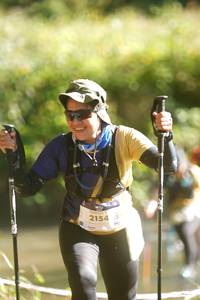 BIB: 2154
                            <button type="button" onclick="openModal(19017949)" class="btn btn-primary btn-sm float-right btn-popup" data-toggle="modal" data-target=".modal-high-quality">
                        <i class="fas fa-shopping-cart"></i> Add to Cart
                    </button>
                                            <button type="button" onclick="isThisMe(19017949, true)" class="btn btn-success btn-sm float-right btn-popup btn-isme hidden" data-toggle="tooltip" data-placement="bottom" title="นี่คือรูปของคุณใช่ไหม คลิกที่นี่เพื่อเอาเข้าอัลบั้ม">
                        <i class="fas fa-plus"></i> Add to album
                    </button>
                    <button type="button" onclick="isThisMe(19017949, false)" class="btn btn-warning btn-sm float-right btn-popup btn-isnotme hidden">
                        <i class="fas fa-ban"></i> Remove from album
                    </button>