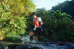 BIB: 
                            <button type="button" onclick="openModal(19058394)" class="btn btn-primary btn-sm float-right btn-popup" data-toggle="modal" data-target=".modal-high-quality">
                        <i class="fas fa-shopping-cart"></i> Add to Cart
                    </button>
                                            <button type="button" onclick="isThisMe(19058394, true)" class="btn btn-success btn-sm float-right btn-popup btn-isme hidden" data-toggle="tooltip" data-placement="bottom" title="นี่คือรูปของคุณใช่ไหม คลิกที่นี่เพื่อเอาเข้าอัลบั้ม">
                        <i class="fas fa-plus"></i> Add to album
                    </button>
                    <button type="button" onclick="isThisMe(19058394, false)" class="btn btn-warning btn-sm float-right btn-popup btn-isnotme hidden">
                        <i class="fas fa-ban"></i> Remove from album
                    </button>