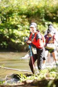 BIB: 
                            <button type="button" onclick="openModal(19016443)" class="btn btn-primary btn-sm float-right btn-popup" data-toggle="modal" data-target=".modal-high-quality">
                        <i class="fas fa-shopping-cart"></i> Add to Cart
                    </button>
                                            <button type="button" onclick="isThisMe(19016443, true)" class="btn btn-success btn-sm float-right btn-popup btn-isme hidden" data-toggle="tooltip" data-placement="bottom" title="นี่คือรูปของคุณใช่ไหม คลิกที่นี่เพื่อเอาเข้าอัลบั้ม">
                        <i class="fas fa-plus"></i> Add to album
                    </button>
                    <button type="button" onclick="isThisMe(19016443, false)" class="btn btn-warning btn-sm float-right btn-popup btn-isnotme hidden">
                        <i class="fas fa-ban"></i> Remove from album
                    </button>