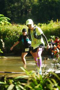 BIB: 
                            <button type="button" onclick="openModal(19021448)" class="btn btn-primary btn-sm float-right btn-popup" data-toggle="modal" data-target=".modal-high-quality">
                        <i class="fas fa-shopping-cart"></i> Add to Cart
                    </button>
                                            <button type="button" onclick="isThisMe(19021448, true)" class="btn btn-success btn-sm float-right btn-popup btn-isme hidden" data-toggle="tooltip" data-placement="bottom" title="นี่คือรูปของคุณใช่ไหม คลิกที่นี่เพื่อเอาเข้าอัลบั้ม">
                        <i class="fas fa-plus"></i> Add to album
                    </button>
                    <button type="button" onclick="isThisMe(19021448, false)" class="btn btn-warning btn-sm float-right btn-popup btn-isnotme hidden">
                        <i class="fas fa-ban"></i> Remove from album
                    </button>