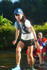 BIB: 2052
                            <button type="button" onclick="openModal(19048110)" class="btn btn-primary btn-sm float-right btn-popup" data-toggle="modal" data-target=".modal-high-quality">
                        <i class="fas fa-shopping-cart"></i> Add to Cart
                    </button>
                                            <button type="button" onclick="isThisMe(19048110, true)" class="btn btn-success btn-sm float-right btn-popup btn-isme hidden" data-toggle="tooltip" data-placement="bottom" title="นี่คือรูปของคุณใช่ไหม คลิกที่นี่เพื่อเอาเข้าอัลบั้ม">
                        <i class="fas fa-plus"></i> Add to album
                    </button>
                    <button type="button" onclick="isThisMe(19048110, false)" class="btn btn-warning btn-sm float-right btn-popup btn-isnotme hidden">
                        <i class="fas fa-ban"></i> Remove from album
                    </button>