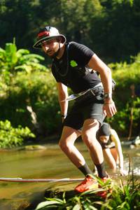 BIB: 
                            <button type="button" onclick="openModal(19020617)" class="btn btn-primary btn-sm float-right btn-popup" data-toggle="modal" data-target=".modal-high-quality">
                        <i class="fas fa-shopping-cart"></i> Add to Cart
                    </button>
                                            <button type="button" onclick="isThisMe(19020617, true)" class="btn btn-success btn-sm float-right btn-popup btn-isme hidden" data-toggle="tooltip" data-placement="bottom" title="นี่คือรูปของคุณใช่ไหม คลิกที่นี่เพื่อเอาเข้าอัลบั้ม">
                        <i class="fas fa-plus"></i> Add to album
                    </button>
                    <button type="button" onclick="isThisMe(19020617, false)" class="btn btn-warning btn-sm float-right btn-popup btn-isnotme hidden">
                        <i class="fas fa-ban"></i> Remove from album
                    </button>