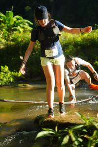 BIB: 3426
                            <button type="button" onclick="openModal(19032116)" class="btn btn-primary btn-sm float-right btn-popup" data-toggle="modal" data-target=".modal-high-quality">
                        <i class="fas fa-shopping-cart"></i> Add to Cart
                    </button>
                                            <button type="button" onclick="isThisMe(19032116, true)" class="btn btn-success btn-sm float-right btn-popup btn-isme hidden" data-toggle="tooltip" data-placement="bottom" title="นี่คือรูปของคุณใช่ไหม คลิกที่นี่เพื่อเอาเข้าอัลบั้ม">
                        <i class="fas fa-plus"></i> Add to album
                    </button>
                    <button type="button" onclick="isThisMe(19032116, false)" class="btn btn-warning btn-sm float-right btn-popup btn-isnotme hidden">
                        <i class="fas fa-ban"></i> Remove from album
                    </button>