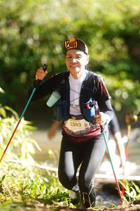 BIB: 2302
                            <button type="button" onclick="openModal(19021884)" class="btn btn-primary btn-sm float-right btn-popup" data-toggle="modal" data-target=".modal-high-quality">
                        <i class="fas fa-shopping-cart"></i> Add to Cart
                    </button>
                                            <button type="button" onclick="isThisMe(19021884, true)" class="btn btn-success btn-sm float-right btn-popup btn-isme hidden" data-toggle="tooltip" data-placement="bottom" title="นี่คือรูปของคุณใช่ไหม คลิกที่นี่เพื่อเอาเข้าอัลบั้ม">
                        <i class="fas fa-plus"></i> Add to album
                    </button>
                    <button type="button" onclick="isThisMe(19021884, false)" class="btn btn-warning btn-sm float-right btn-popup btn-isnotme hidden">
                        <i class="fas fa-ban"></i> Remove from album
                    </button>