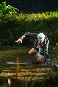 BIB: 
                            <button type="button" onclick="openModal(19044666)" class="btn btn-primary btn-sm float-right btn-popup" data-toggle="modal" data-target=".modal-high-quality">
                        <i class="fas fa-shopping-cart"></i> Add to Cart
                    </button>
                                            <button type="button" onclick="isThisMe(19044666, true)" class="btn btn-success btn-sm float-right btn-popup btn-isme hidden" data-toggle="tooltip" data-placement="bottom" title="นี่คือรูปของคุณใช่ไหม คลิกที่นี่เพื่อเอาเข้าอัลบั้ม">
                        <i class="fas fa-plus"></i> Add to album
                    </button>
                    <button type="button" onclick="isThisMe(19044666, false)" class="btn btn-warning btn-sm float-right btn-popup btn-isnotme hidden">
                        <i class="fas fa-ban"></i> Remove from album
                    </button>