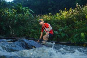 BIB: 
                            <button type="button" onclick="openModal(19061020)" class="btn btn-primary btn-sm float-right btn-popup" data-toggle="modal" data-target=".modal-high-quality">
                        <i class="fas fa-shopping-cart"></i> Add to Cart
                    </button>
                                            <button type="button" onclick="isThisMe(19061020, true)" class="btn btn-success btn-sm float-right btn-popup btn-isme hidden" data-toggle="tooltip" data-placement="bottom" title="นี่คือรูปของคุณใช่ไหม คลิกที่นี่เพื่อเอาเข้าอัลบั้ม">
                        <i class="fas fa-plus"></i> Add to album
                    </button>
                    <button type="button" onclick="isThisMe(19061020, false)" class="btn btn-warning btn-sm float-right btn-popup btn-isnotme hidden">
                        <i class="fas fa-ban"></i> Remove from album
                    </button>