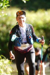 BIB: 2302
                            <button type="button" onclick="openModal(19025277)" class="btn btn-primary btn-sm float-right btn-popup" data-toggle="modal" data-target=".modal-high-quality">
                        <i class="fas fa-shopping-cart"></i> Add to Cart
                    </button>
                                            <button type="button" onclick="isThisMe(19025277, true)" class="btn btn-success btn-sm float-right btn-popup btn-isme hidden" data-toggle="tooltip" data-placement="bottom" title="นี่คือรูปของคุณใช่ไหม คลิกที่นี่เพื่อเอาเข้าอัลบั้ม">
                        <i class="fas fa-plus"></i> Add to album
                    </button>
                    <button type="button" onclick="isThisMe(19025277, false)" class="btn btn-warning btn-sm float-right btn-popup btn-isnotme hidden">
                        <i class="fas fa-ban"></i> Remove from album
                    </button>