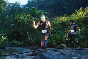 BIB: 2095
                            <button type="button" onclick="openModal(19058658)" class="btn btn-primary btn-sm float-right btn-popup" data-toggle="modal" data-target=".modal-high-quality">
                        <i class="fas fa-shopping-cart"></i> Add to Cart
                    </button>
                                            <button type="button" onclick="isThisMe(19058658, true)" class="btn btn-success btn-sm float-right btn-popup btn-isme hidden" data-toggle="tooltip" data-placement="bottom" title="นี่คือรูปของคุณใช่ไหม คลิกที่นี่เพื่อเอาเข้าอัลบั้ม">
                        <i class="fas fa-plus"></i> Add to album
                    </button>
                    <button type="button" onclick="isThisMe(19058658, false)" class="btn btn-warning btn-sm float-right btn-popup btn-isnotme hidden">
                        <i class="fas fa-ban"></i> Remove from album
                    </button>