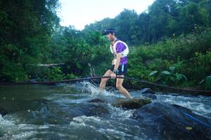 BIB: 
                            <button type="button" onclick="openModal(19057365)" class="btn btn-primary btn-sm float-right btn-popup" data-toggle="modal" data-target=".modal-high-quality">
                        <i class="fas fa-shopping-cart"></i> Add to Cart
                    </button>
                                            <button type="button" onclick="isThisMe(19057365, true)" class="btn btn-success btn-sm float-right btn-popup btn-isme hidden" data-toggle="tooltip" data-placement="bottom" title="นี่คือรูปของคุณใช่ไหม คลิกที่นี่เพื่อเอาเข้าอัลบั้ม">
                        <i class="fas fa-plus"></i> Add to album
                    </button>
                    <button type="button" onclick="isThisMe(19057365, false)" class="btn btn-warning btn-sm float-right btn-popup btn-isnotme hidden">
                        <i class="fas fa-ban"></i> Remove from album
                    </button>