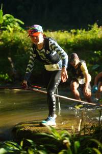 BIB: 2617
                            <button type="button" onclick="openModal(19034572)" class="btn btn-primary btn-sm float-right btn-popup" data-toggle="modal" data-target=".modal-high-quality">
                        <i class="fas fa-shopping-cart"></i> Add to Cart
                    </button>
                                            <button type="button" onclick="isThisMe(19034572, true)" class="btn btn-success btn-sm float-right btn-popup btn-isme hidden" data-toggle="tooltip" data-placement="bottom" title="นี่คือรูปของคุณใช่ไหม คลิกที่นี่เพื่อเอาเข้าอัลบั้ม">
                        <i class="fas fa-plus"></i> Add to album
                    </button>
                    <button type="button" onclick="isThisMe(19034572, false)" class="btn btn-warning btn-sm float-right btn-popup btn-isnotme hidden">
                        <i class="fas fa-ban"></i> Remove from album
                    </button>