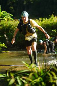 BIB: 
                            <button type="button" onclick="openModal(19028730)" class="btn btn-primary btn-sm float-right btn-popup" data-toggle="modal" data-target=".modal-high-quality">
                        <i class="fas fa-shopping-cart"></i> Add to Cart
                    </button>
                                            <button type="button" onclick="isThisMe(19028730, true)" class="btn btn-success btn-sm float-right btn-popup btn-isme hidden" data-toggle="tooltip" data-placement="bottom" title="นี่คือรูปของคุณใช่ไหม คลิกที่นี่เพื่อเอาเข้าอัลบั้ม">
                        <i class="fas fa-plus"></i> Add to album
                    </button>
                    <button type="button" onclick="isThisMe(19028730, false)" class="btn btn-warning btn-sm float-right btn-popup btn-isnotme hidden">
                        <i class="fas fa-ban"></i> Remove from album
                    </button>