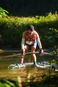 BIB: 
                            <button type="button" onclick="openModal(19032507)" class="btn btn-primary btn-sm float-right btn-popup" data-toggle="modal" data-target=".modal-high-quality">
                        <i class="fas fa-shopping-cart"></i> Add to Cart
                    </button>
                                            <button type="button" onclick="isThisMe(19032507, true)" class="btn btn-success btn-sm float-right btn-popup btn-isme hidden" data-toggle="tooltip" data-placement="bottom" title="นี่คือรูปของคุณใช่ไหม คลิกที่นี่เพื่อเอาเข้าอัลบั้ม">
                        <i class="fas fa-plus"></i> Add to album
                    </button>
                    <button type="button" onclick="isThisMe(19032507, false)" class="btn btn-warning btn-sm float-right btn-popup btn-isnotme hidden">
                        <i class="fas fa-ban"></i> Remove from album
                    </button>