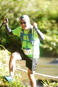 BIB: 2785, 
                            <button type="button" onclick="openModal(19019380)" class="btn btn-primary btn-sm float-right btn-popup" data-toggle="modal" data-target=".modal-high-quality">
                        <i class="fas fa-shopping-cart"></i> Add to Cart
                    </button>
                                            <button type="button" onclick="isThisMe(19019380, true)" class="btn btn-success btn-sm float-right btn-popup btn-isme hidden" data-toggle="tooltip" data-placement="bottom" title="นี่คือรูปของคุณใช่ไหม คลิกที่นี่เพื่อเอาเข้าอัลบั้ม">
                        <i class="fas fa-plus"></i> Add to album
                    </button>
                    <button type="button" onclick="isThisMe(19019380, false)" class="btn btn-warning btn-sm float-right btn-popup btn-isnotme hidden">
                        <i class="fas fa-ban"></i> Remove from album
                    </button>